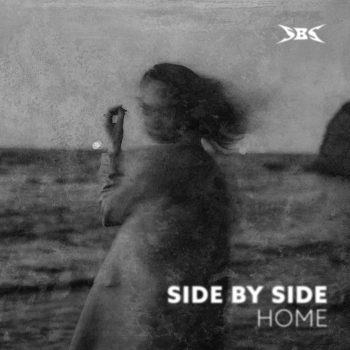 Side-By-Side - Home (Edit)