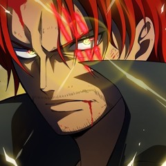 ImFiji shanks Rap