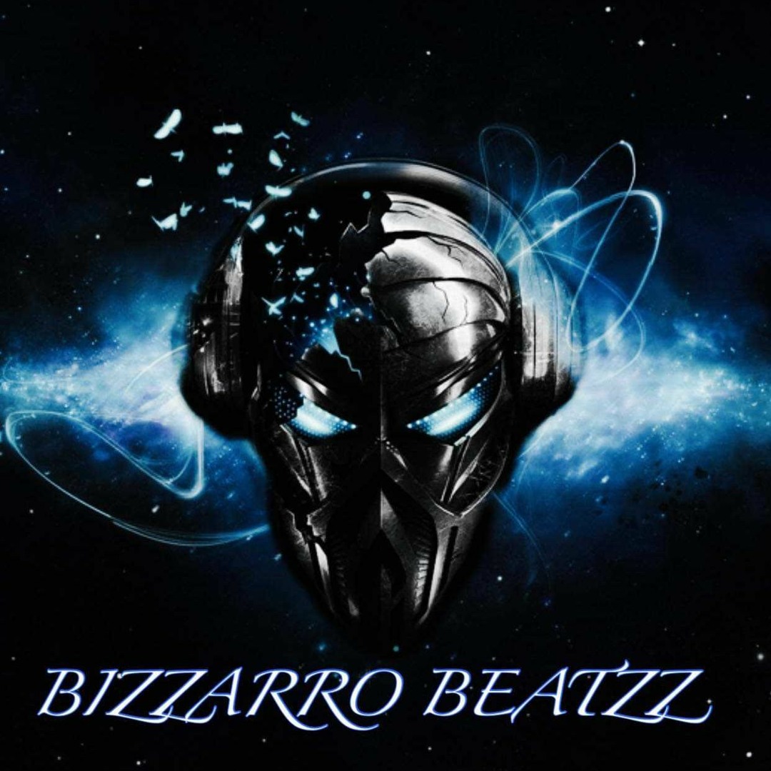 Stream Heaven In Hell by Bizzarro Beatzz | Listen online for free on ...