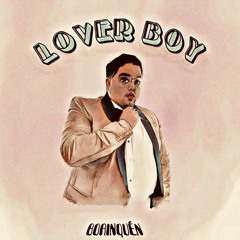 Lover Boy