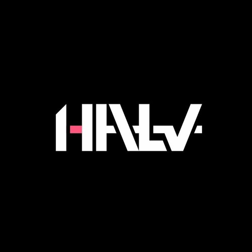 [東方Hardstyle] Halv - Super Ego (原曲：ハルトマンの妖怪少女)