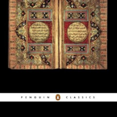 [VIEW] EPUB 💓 The Koran (Penguin Classics S.) by  N.J. Dawood,N.J. Dawood,N. J. Dawo