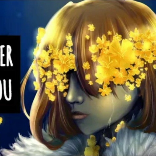 Stronger Than You  Flowerfell Frisk .mp3