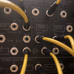 Demo 7 (2024)