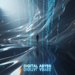 Digital Abyss