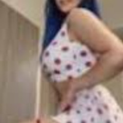 ORIGINAL!! BABY DOLL ARCHI VIRAL VIDEO BABYDOLL_ARCHI VIRAL
