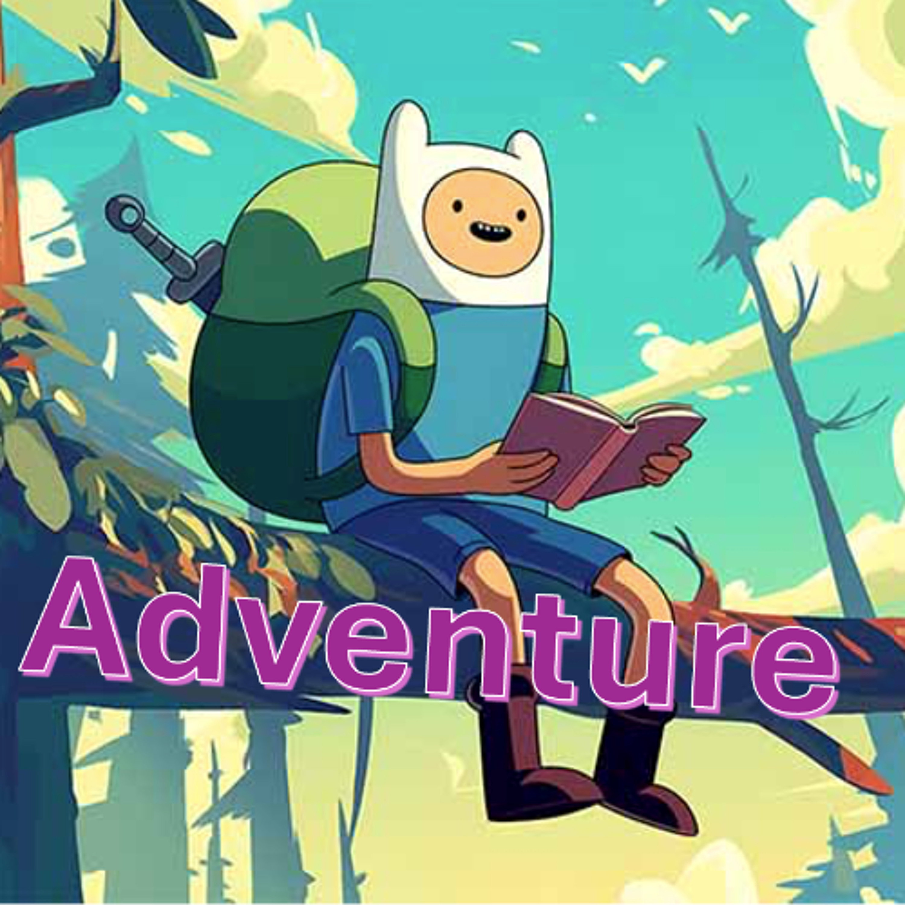 awanderingsky / skyrockstudio