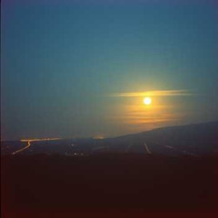 Purple LoFi Beats - Worn Leather Journals [lofi hiphop/chill beats] (Royalty Free)