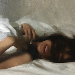 أبتسامة وجهك الطاهر مبّره