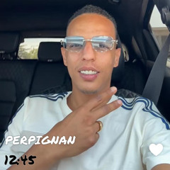 TAPE MON FRR (PROD DJ CHARCLO)