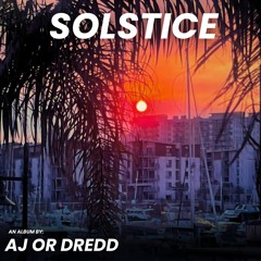 CAN'T HELP MYSELF AROUND YOU