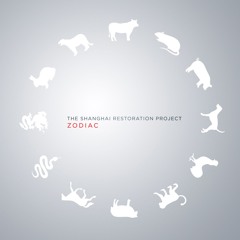 dark HORSE (feat. Hooshere)