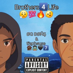 $ųperVillain (Remix)🏦💸Ⓜ️❗️🖤🤘🏾💯