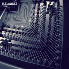 Malanezz Music