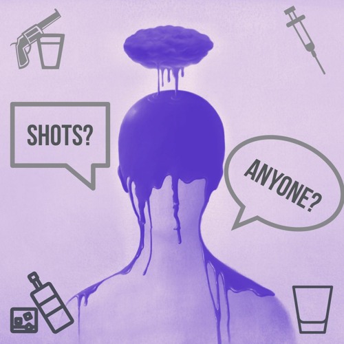 Spankalicious - When I Wake Up