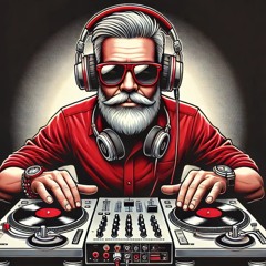 Loopin // Cafe Max // 2025-02-28