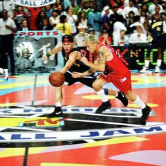 Scootxk- whatever you need 3 (4mula)