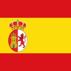 55 days in Peking Spanish Version
