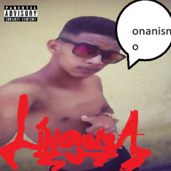 roblox musica
