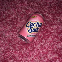 Astrothunder x 90210 (Slowed/ reverb)