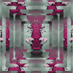 King Harvest - Dancing in the Moonlight (The_Orchid_Paradox bootleg)