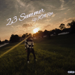 23’ Summer
