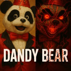 CAN’T SAVE YOU FROM THE FLOOR