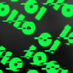 Binary (Soundcloud Exclusive Demo)