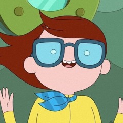 money glasses