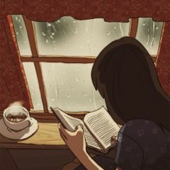 Teka Lang - Emman Nimedez (Cover)