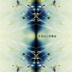 Chances