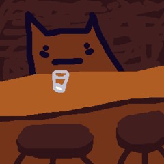 Pop Bar
