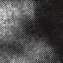 discovery channel - hayley williams (cover)