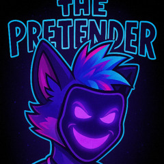 The Pretender (Foxonix' Krach Edit)