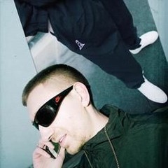 Trellion-Kunt (epot Remix)