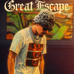 Great Escape