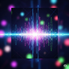 Feel the Pulse