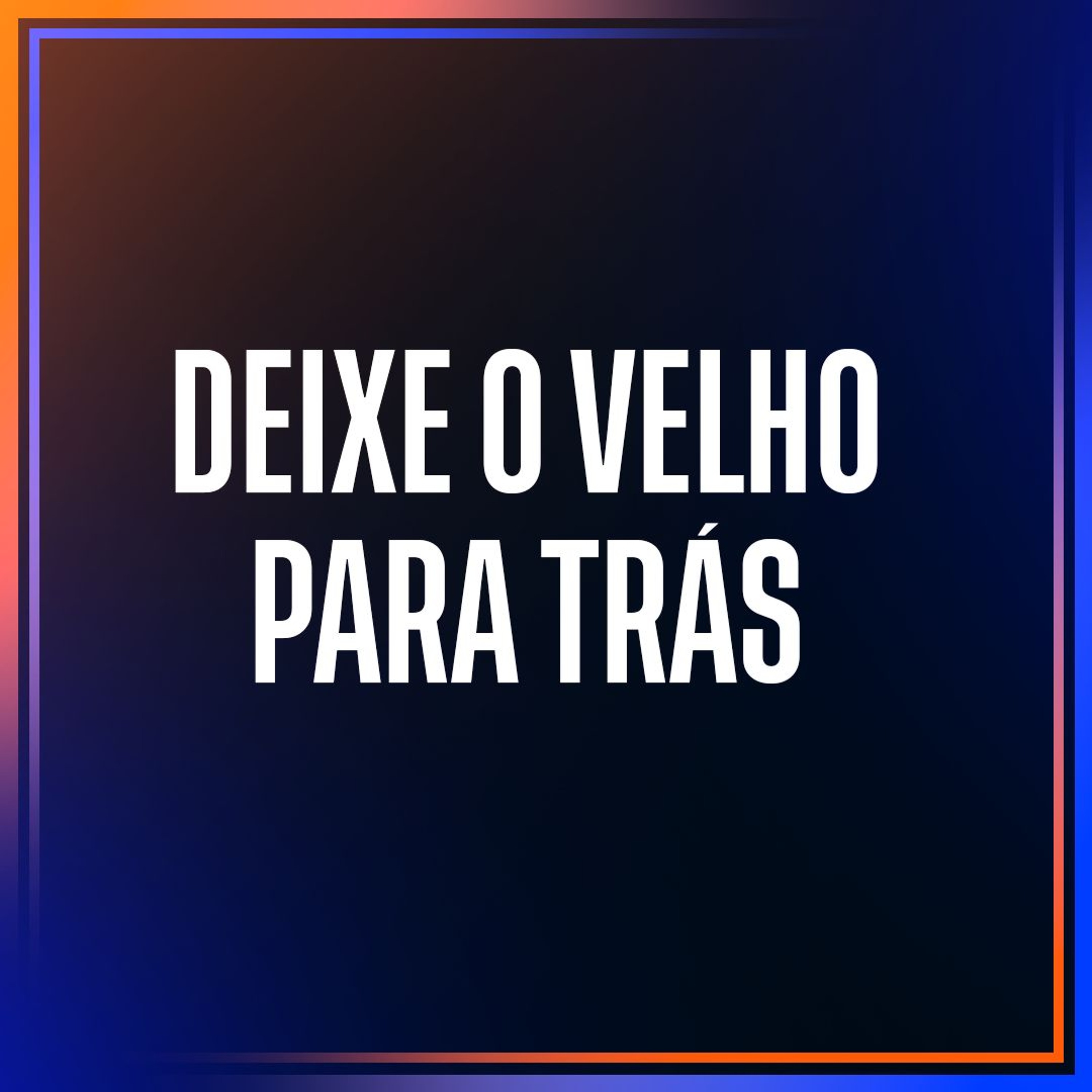 Sara Sede Brasília