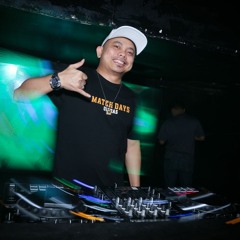 MORENA 2024 #Next Exclusive #BOS RW 256 - [ AwiL SS x Amroy Beatloop ]