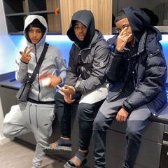 💶💯