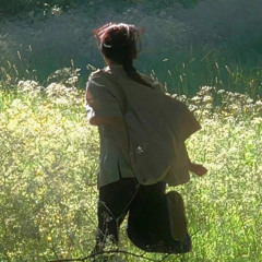 시가 될 이야기 Cover by hxyeon_