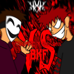 BKF ft.Sickly Syrus