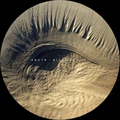 Proctor - Bites Of Dust