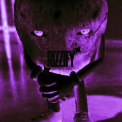 rizzify (CLIP)