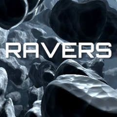VALEX - RAVERS