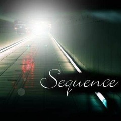 Truth In Translation (w/ Landis Daniels)