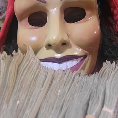 Crush My Image (2024 Draft)