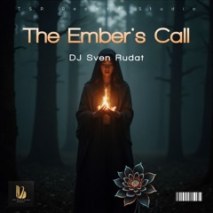 The Ember's Call