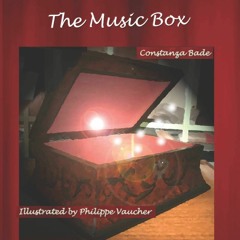 THE MUSIC BOX: Act 1