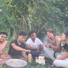 MABUK AGUNG - Vocal_ Crukcuk Kuning Crew Yan Mus Yan Srikandi Dika Swara Putu Bejo Ngurah Adi